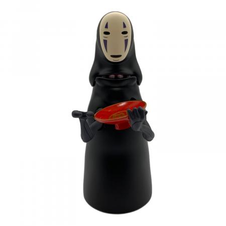 千と千尋の神隠し (千ト千尋ノ神隠シ) 貯金箱｜トレファクONLINE