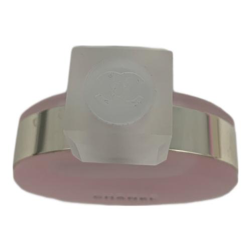CHANEL (シャネル) フレグランス チャンス 35ml 残量80%-99%