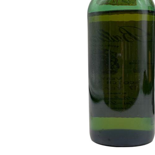 バランタイン (Ballantine's) ウィスキー 箱傷み有 600ml ザプレミアムコレクション 3本セット 未開封