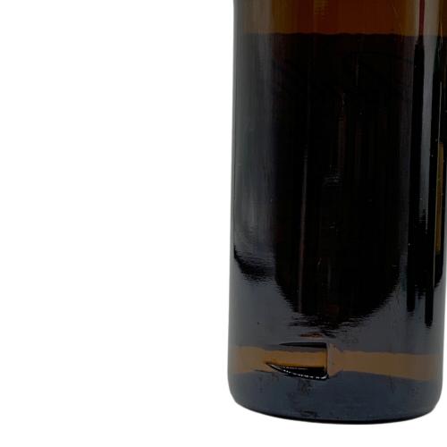 バランタイン (Ballantine's) ウィスキー 箱傷み有 600ml ザプレミアムコレクション 3本セット 未開封