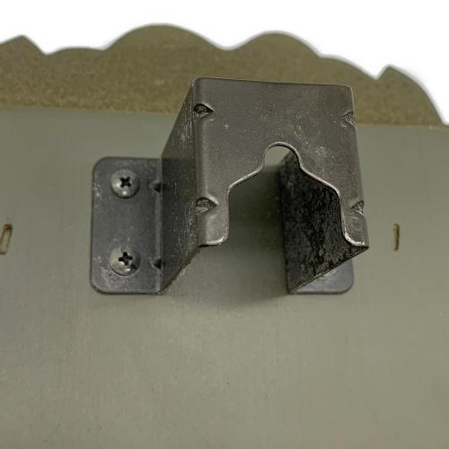 振り子時計 となりのトトロ