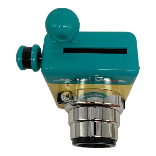 フジインスタントカメラ 2b37d7ab5f83c79a944764488a8de8