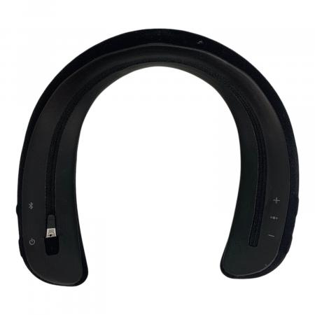 スピーカー・ウーファー BOSE Sound Wear Companion Speaker 422914 Amazon.com: Bose Soundwear Companion Wireless Wearable Speaker