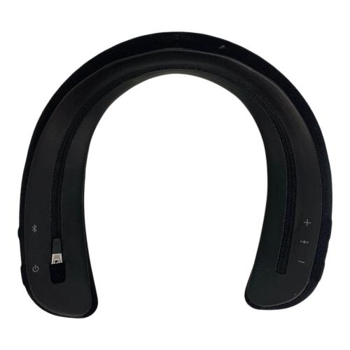 BOSE (ボーズ) SOUNDWEAR COMPANION SPEAKER 422914｜トレファクONLINE