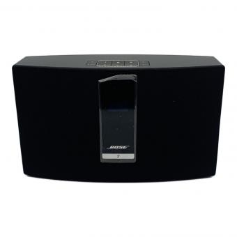 BOSE (ボーズ) SoundTouch 20 wireless speaker 2015年製