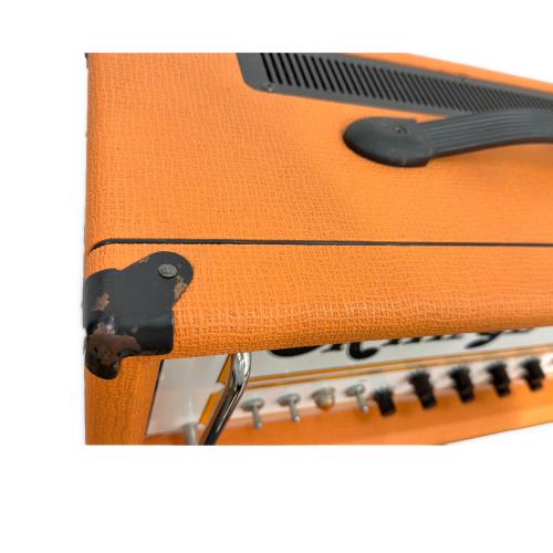 Orange (オレンジ) 真空管ヘッドアンプ AD140HTC