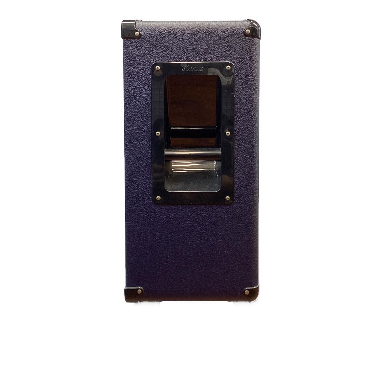 Marshall (マーシャル) 真空管コンボアンプ VintageModern 2266C