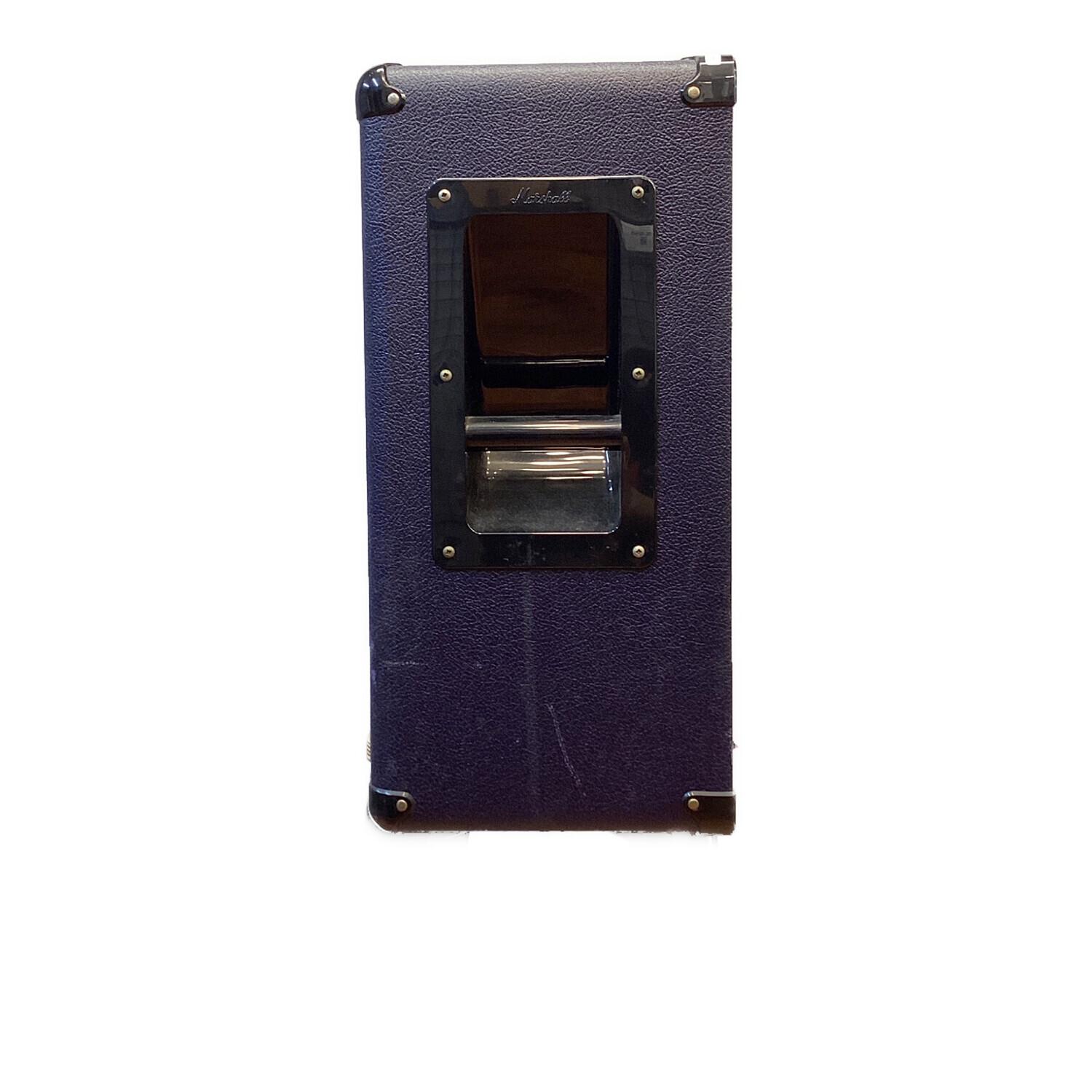 Marshall (マーシャル) 真空管コンボアンプ VintageModern 2266C