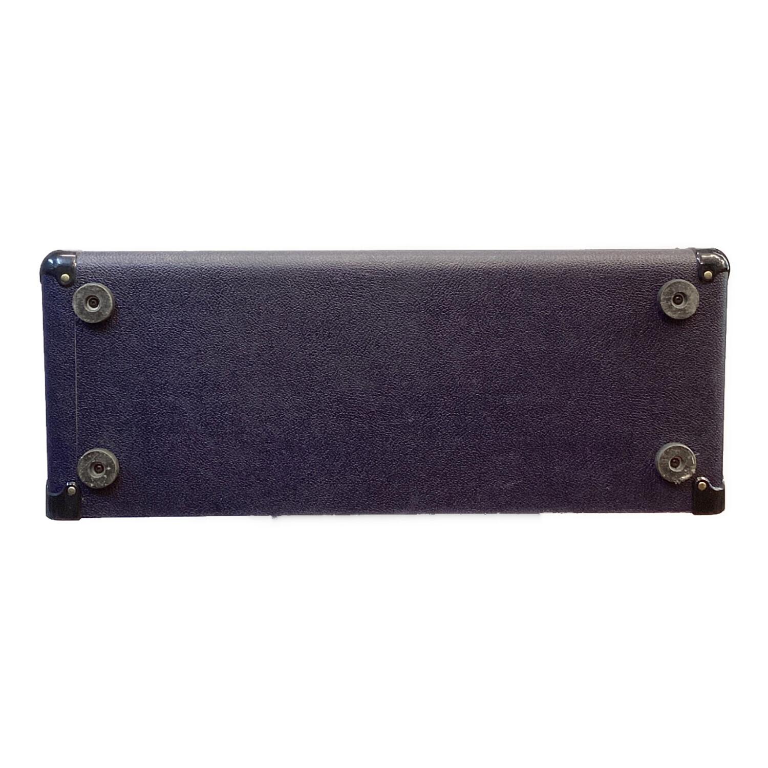 Marshall (マーシャル) 真空管コンボアンプ VintageModern 2266C