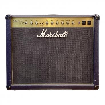 Marshall (マーシャル) ギターアンプ MG30GFX 動作確認済み