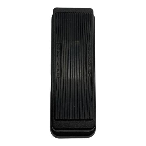 Jim Dunlop (ジムダンロップ) ワウペダル cry baby classie GCB-95F