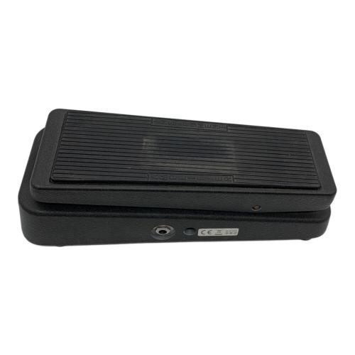 Jim Dunlop (ジムダンロップ) ワウペダル cry baby classie GCB-95F