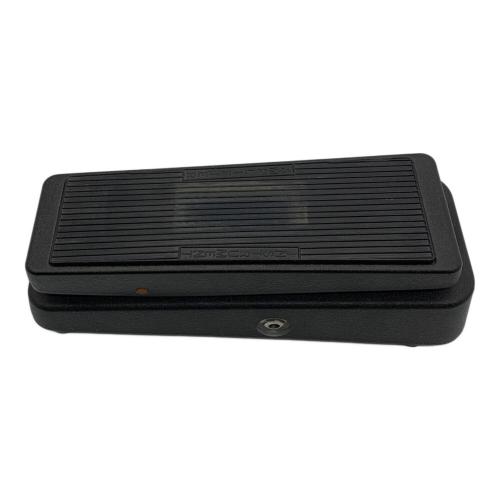 Jim Dunlop (ジムダンロップ) ワウペダル cry baby classie GCB-95F