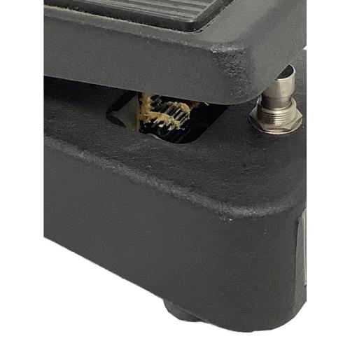 Jim Dunlop (ジムダンロップ) ワウペダル cry baby classie GCB-95F