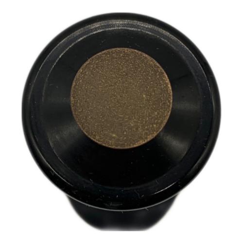 JAEGER LE COULTRE (ジャガールクルト) 街頭置時計 ※インテリア置物・時計不動