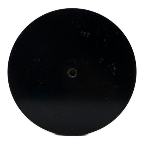 JAEGER LE COULTRE (ジャガールクルト) 街頭置時計 ※インテリア置物・時計不動