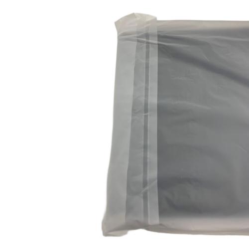 metex (メテックス) 21Wソーラーパネル SSBSP-21W