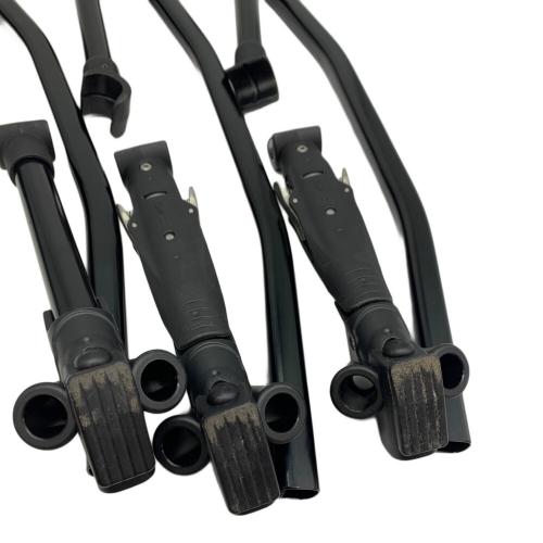 Helinox (ヘリノックス) コット tac. cot convertible ベージュ