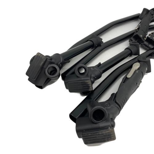 Helinox (ヘリノックス) コット tac. cot convertible ベージュ