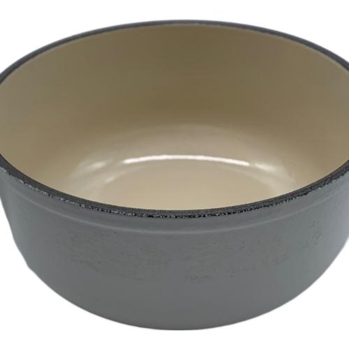 LE CREUSET (ルクルーゼ) 片手鍋 ソースパン｜トレファクONLINE