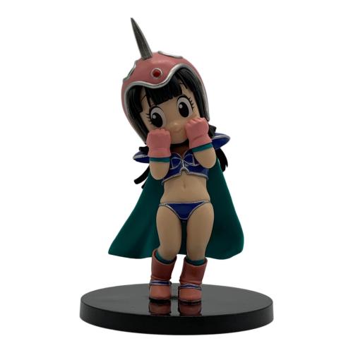 BANPRESTO (バンプレスト) フィギュア ドラゴンボールコレクションVOL.3 チチ