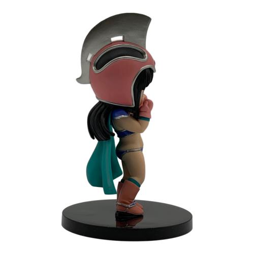 BANPRESTO (バンプレスト) フィギュア ドラゴンボールコレクションVOL.3 チチ