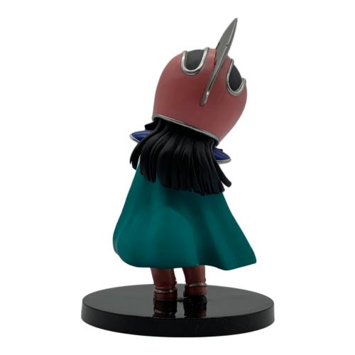 BANPRESTO (バンプレスト) フィギュア ドラゴンボールコレクションVOL.3 チチ