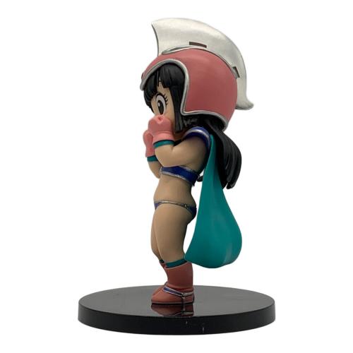 BANPRESTO (バンプレスト) フィギュア ドラゴンボールコレクションVOL.3 チチ