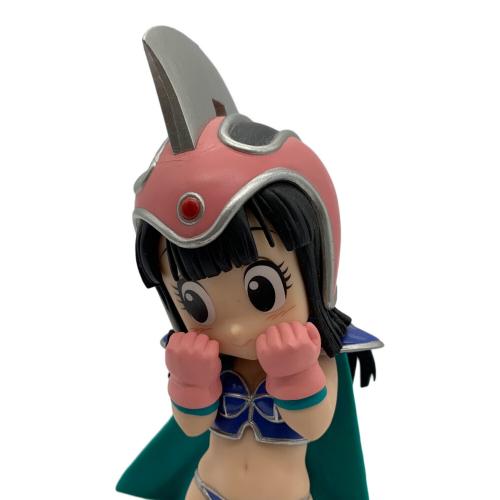 BANPRESTO (バンプレスト) フィギュア ドラゴンボールコレクションVOL.3 チチ
