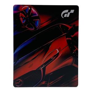 Playstation5用ソフト グランツーリスモ7 25周年アニバーサリーエディション CERO A (全年齢対象)