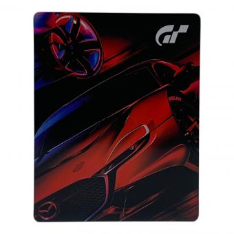 Playstation5用ソフト グランツーリスモ7 25周年アニバーサリーエディション CERO A (全年齢対象)