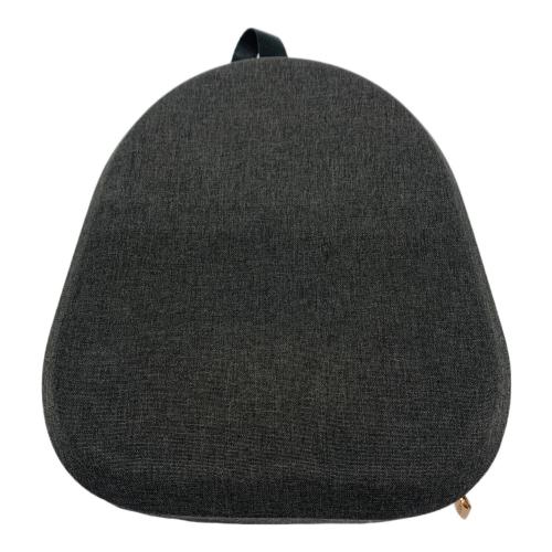 SONY (ソニー) ワイヤレスヘッドホン WH-1000XM5 動作確認済み