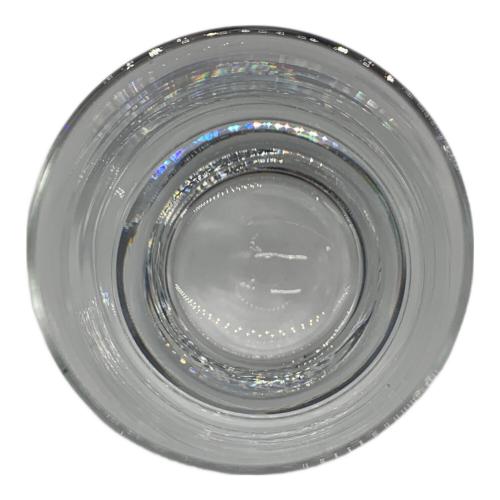 TIFFANY & Co. (ティファニー) グラス カデンツ