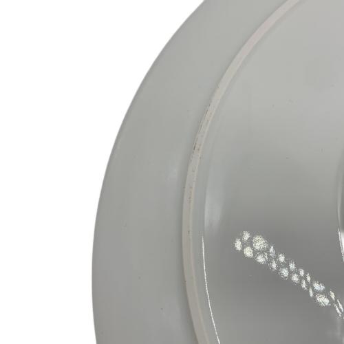 hi-dutch 有田焼プレート ZOZOVILLA