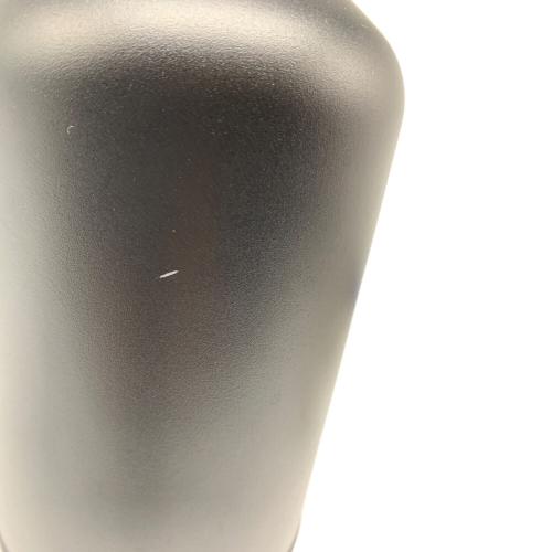 STANLEY (スタンレー) クラシック真空グロウラー 1.9L ブラック 1210001900028