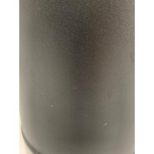 STANLEY (スタンレー) クラシック真空グロウラー 1.9L ブラック 1210001900028