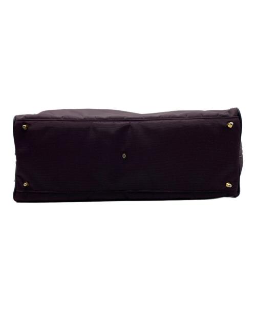 BURBERRY GOLF (バーバリーゴルフ) ボストンバッグ