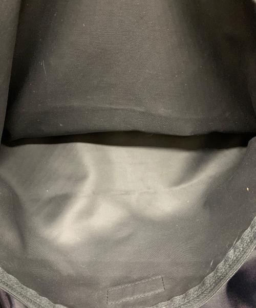 BURBERRY GOLF (バーバリーゴルフ) ボストンバッグ