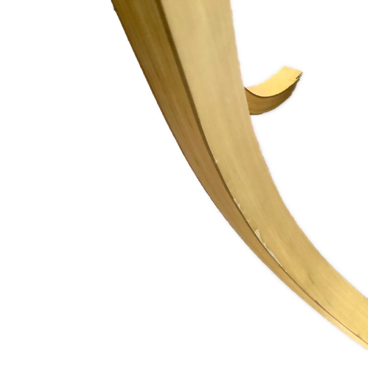 北欧モダン ポールハンガー 曲木 アクタス ？　ACTUS？ 北欧モダン ポールハンガー ハンガーラック 曲木 アクタス ACTUS