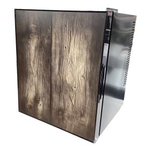 Hanx 1ドア冷蔵庫 64 HH-RP2023 2023年製 23L