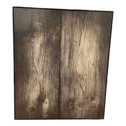 Hanx 1ドア冷蔵庫 64 HH-RP2023 2023年製 23L