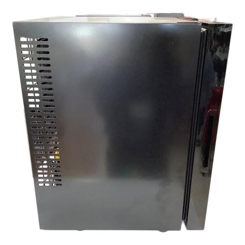 Hanx 1ドア冷蔵庫 64 HH-RP2023 2023年製 23L