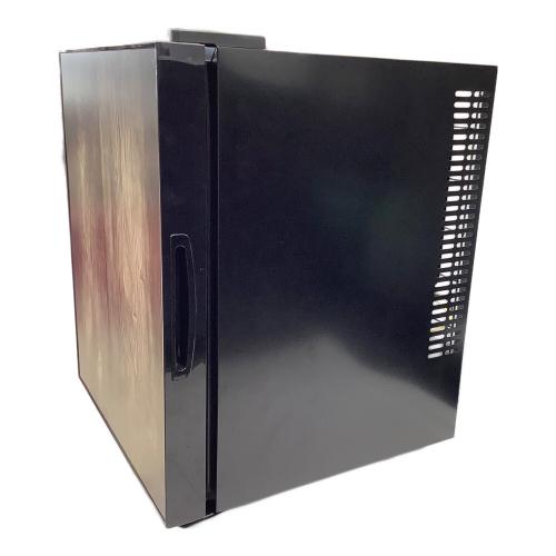 Hanx 1ドア冷蔵庫 64 HH-RP2023 2023年製 23L