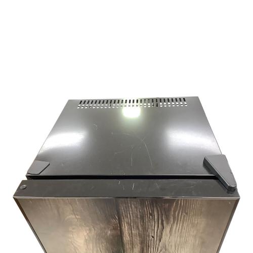 Hanx 1ドア冷蔵庫 64 HH-RP2023 2023年製 23L