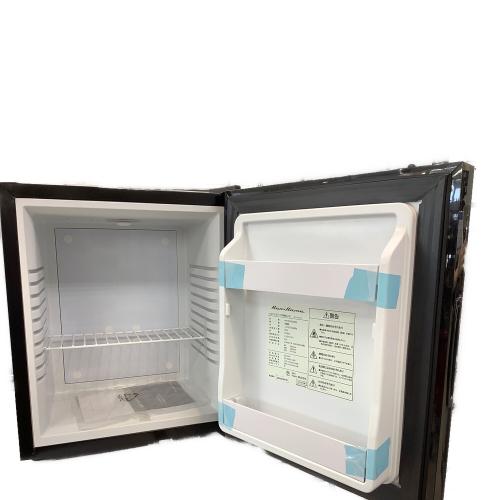 Hanx 1ドア冷蔵庫 64 HH-RP2023 2023年製 23L