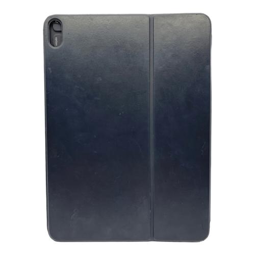 Apple (アップル) iPad Pro(第1世代) キーボード付 A1980 1TB