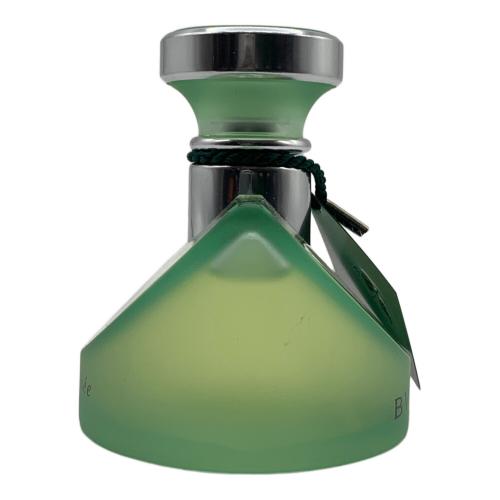 BVLGARI (ブルガリ) オードトワレ エクストレーム 50ml 残量80%-99%