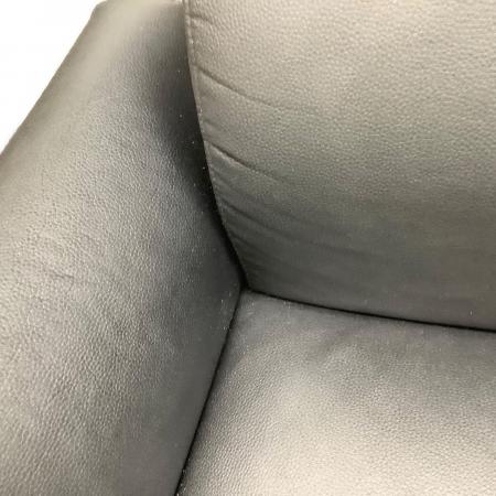 IKEA (イケア) ソファー ブラック HEMLINGBY 19369|トレファクONLINE IKEA (イケア) ソファー ブラック HEMLINGBY 19369|トレファクONLINE