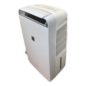 SHARP (シャープ) 冷風・衣類乾燥除湿器 CM-R100 2023年製