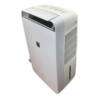 SHARP (シャープ) 冷風・衣類乾燥除湿器 CM-R100 2023年製